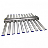 ADJUST-A-WINGS - HELLION VS3 LED 1000W - 10 BAR